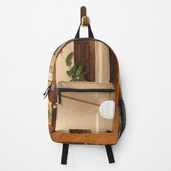 Item preview, Coffee FarmHouse designed and sold by Uvogin2099.