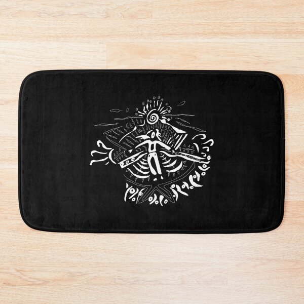 Item preview, Qi designed and sold by katheren.