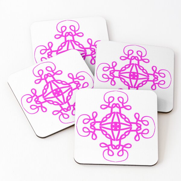 Item preview, Activate light language designed and sold by kaylamdouglas.