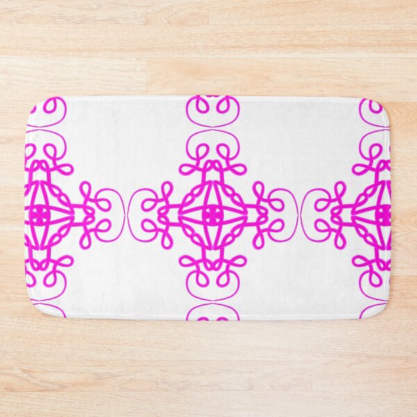 Item preview, Activate light language designed and sold by kaylamdouglas.