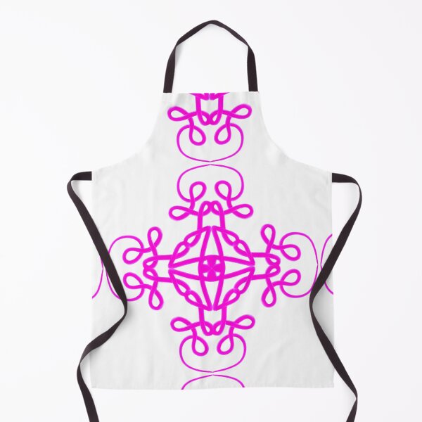 Item preview, Activate light language designed and sold by kaylamdouglas.
