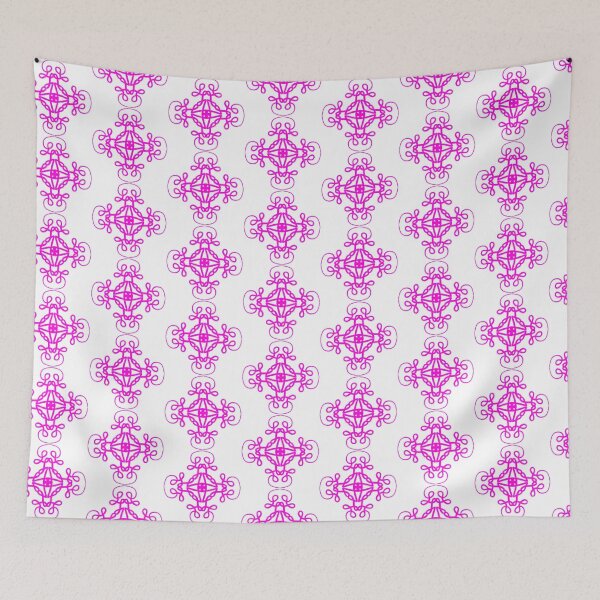 Item preview, Activate light language designed and sold by kaylamdouglas.