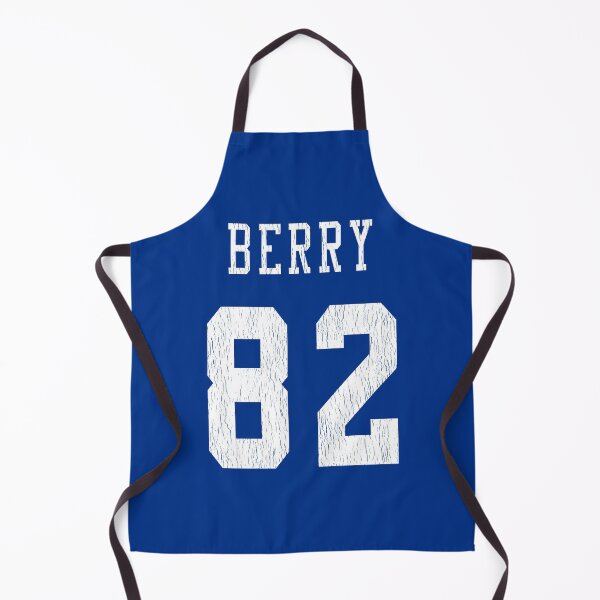 Item preview, Raymond Berry designed and sold by positiveimages.