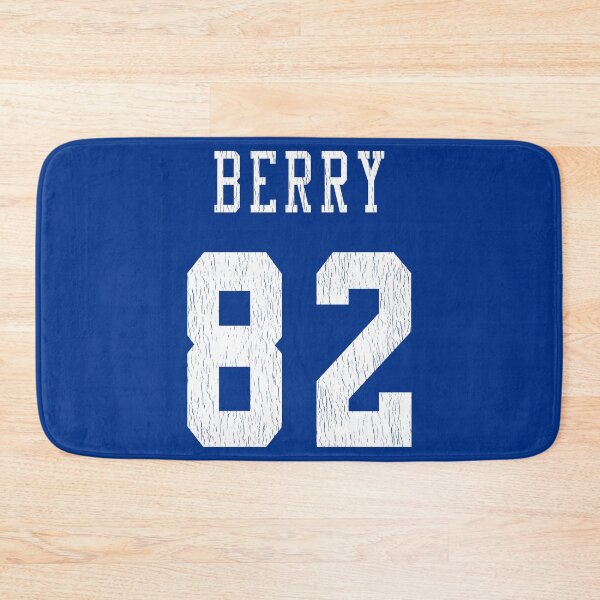 Item preview, Raymond Berry designed and sold by positiveimages.