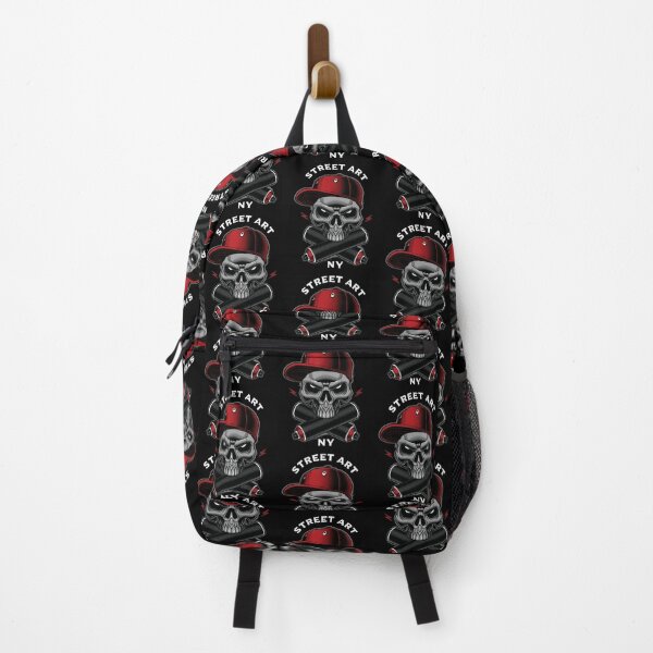 Item preview, Street art NY designed and sold by Seb-Sk93.