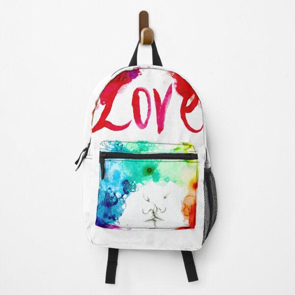 Item preview, Love Kiss designed and sold by Cris Motta.