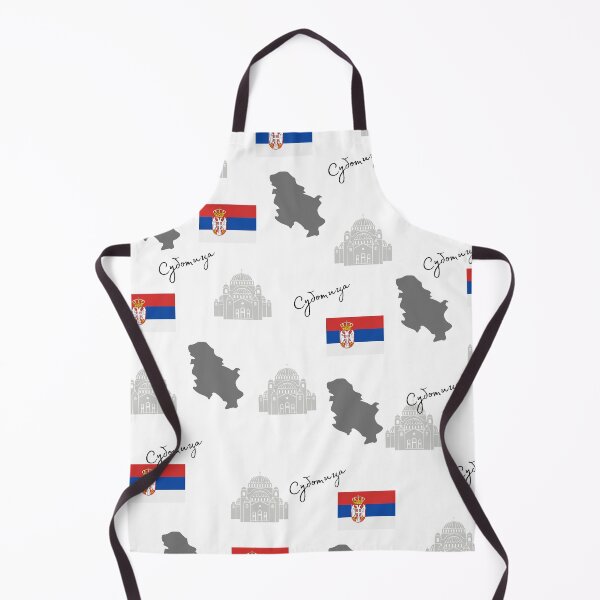 Item preview, Суботица Subotica Serbia Montage Art designed and sold by Traveledesigns.