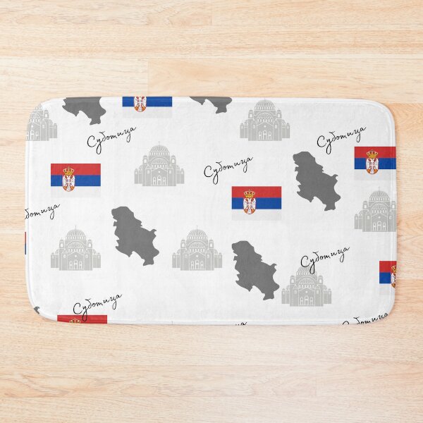 Item preview, Суботица Subotica Serbia Montage Art designed and sold by Traveledesigns.