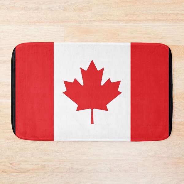 Item preview, Canada designed and sold by Cheesy06.