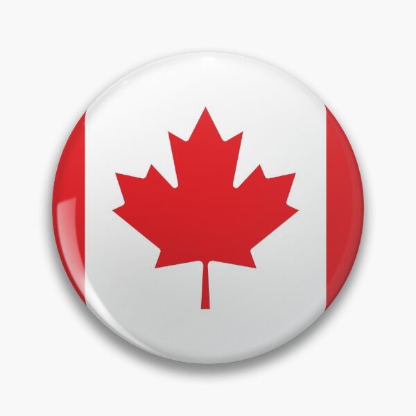 Item preview, Canada designed and sold by Cheesy06.
