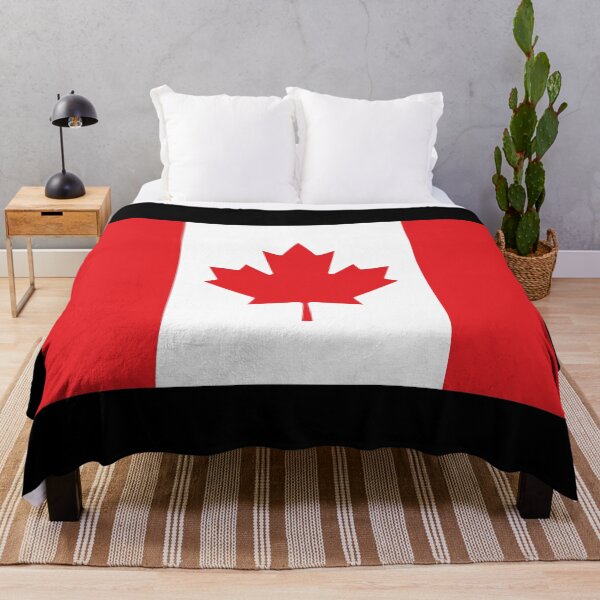 Item preview, Canada designed and sold by Cheesy06.
