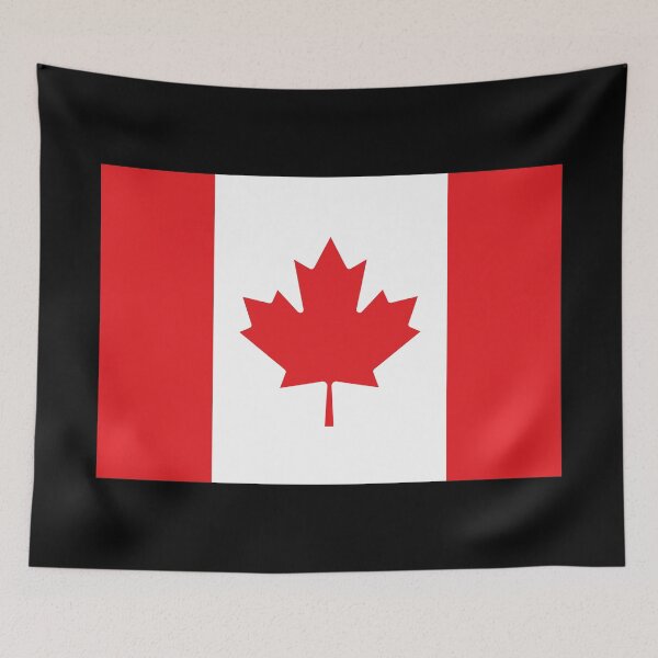Item preview, Canada designed and sold by Cheesy06.