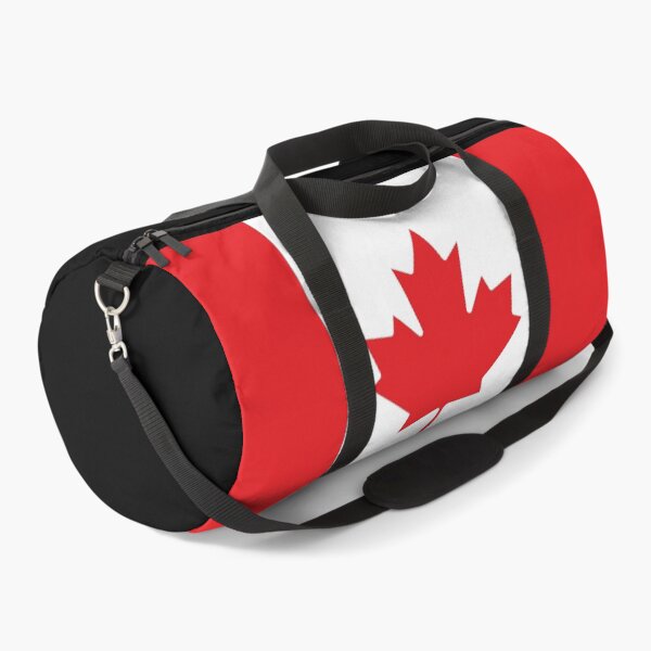 Item preview, Canada designed and sold by Cheesy06.