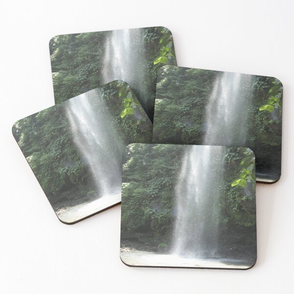Item preview, Fresh Waterfall designed and sold by Uvogin2099.