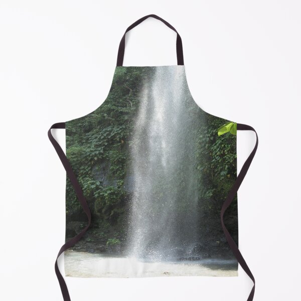 Item preview, Fresh Waterfall designed and sold by Uvogin2099.