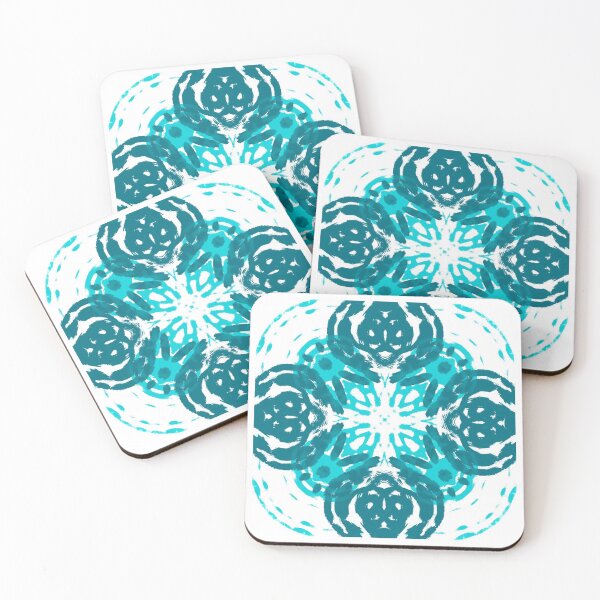 Item preview, Energy waves designed and sold by kaylamdouglas.