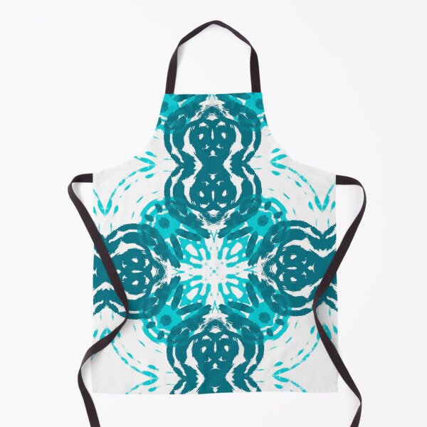 Item preview, Energy waves designed and sold by kaylamdouglas.