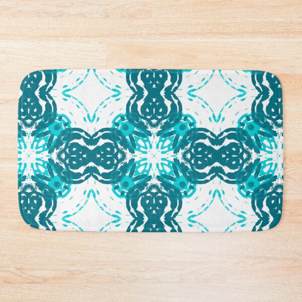 Item preview, Energy waves designed and sold by kaylamdouglas.