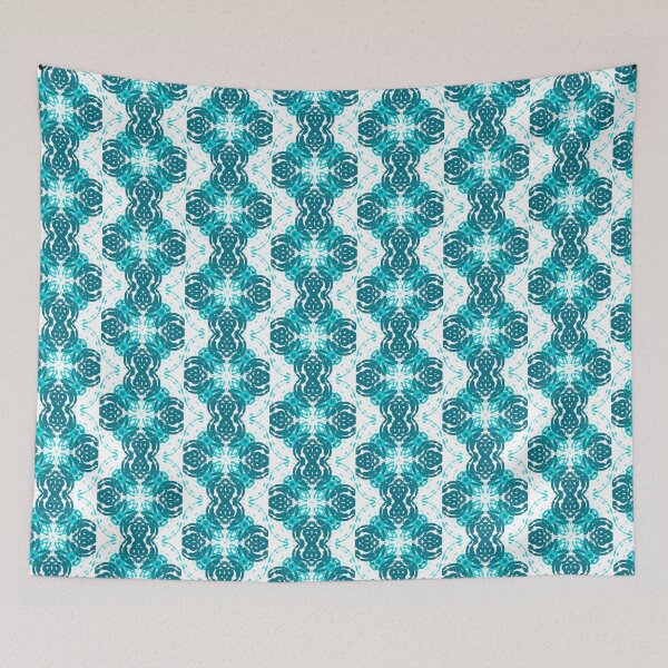 Item preview, Energy waves designed and sold by kaylamdouglas.