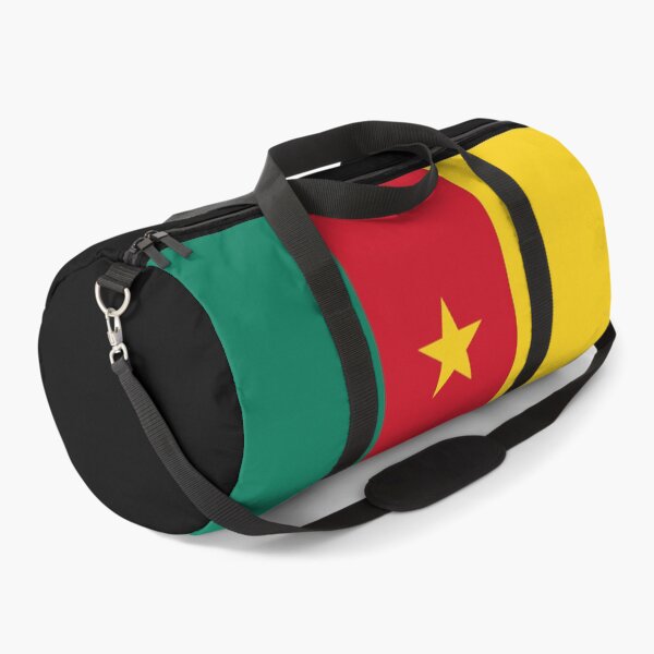 Item preview, Cameroun designed and sold by Cheesy06.