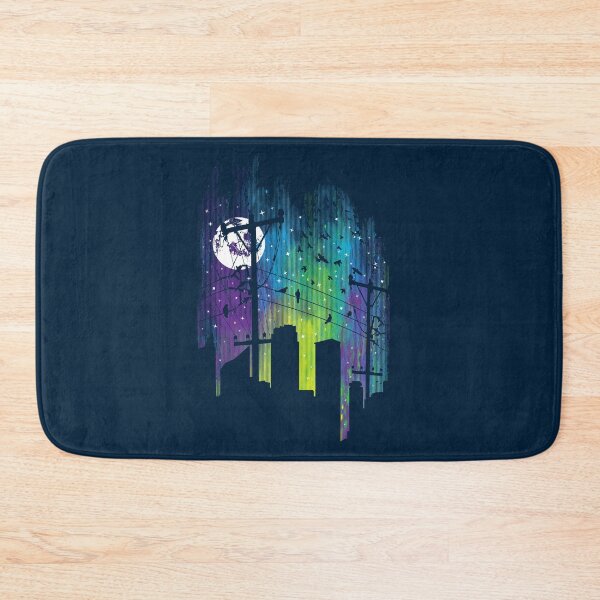 Item preview, Iridescence designed and sold by Daletheskater.