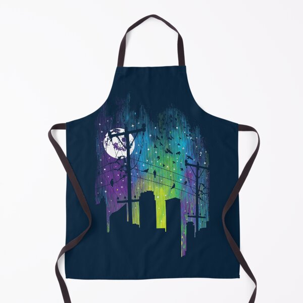 Item preview, Iridescence designed and sold by Daletheskater.