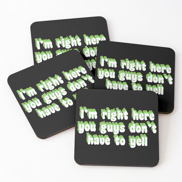Item preview, you guys don't have to yell designed and sold by TikTokTalk.