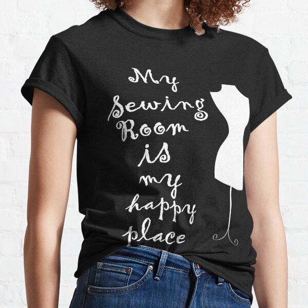 Item preview, Wake Up And Be Awesome, Phone Sickers designed and sold by Bettylop.