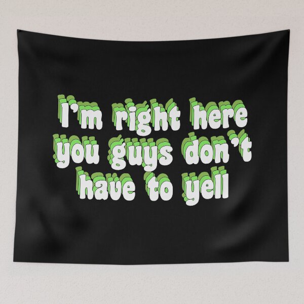 Item preview, you guys don't have to yell designed and sold by TikTokTalk.