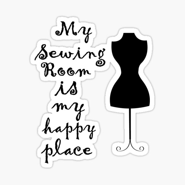Item preview, Wake Up And Be Awesome, Phone Sickers designed and sold by Bettylop.