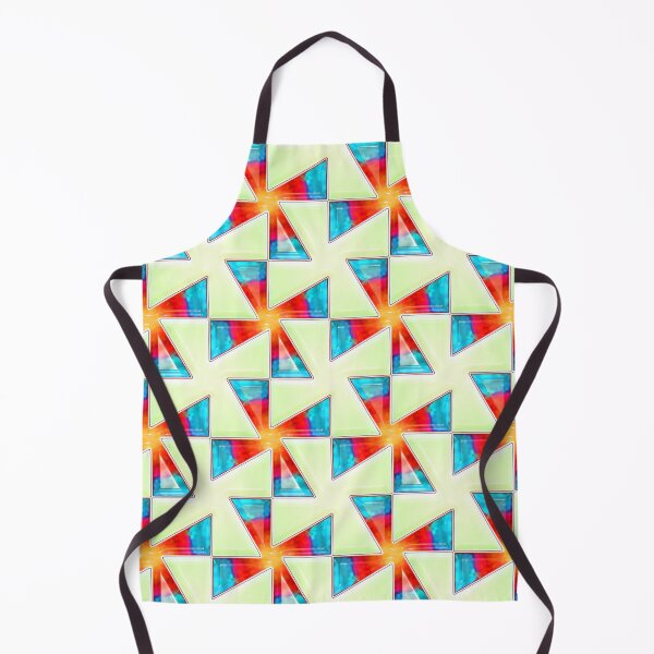 Item preview, Amazing Patterns, 3 designed and sold by Manny Lorenzo.