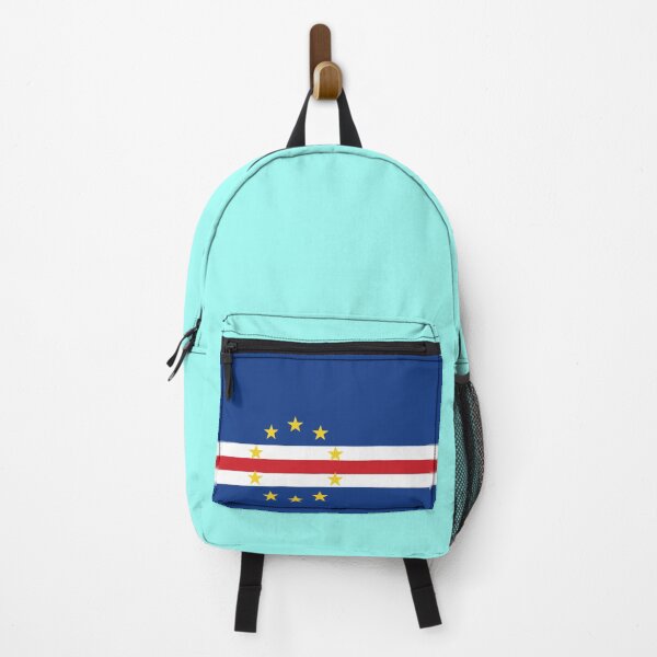 Item preview, Cabo Verde designed and sold by Cheesy06.