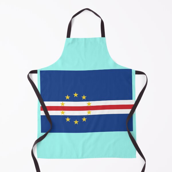 Item preview, Cabo Verde designed and sold by Cheesy06.