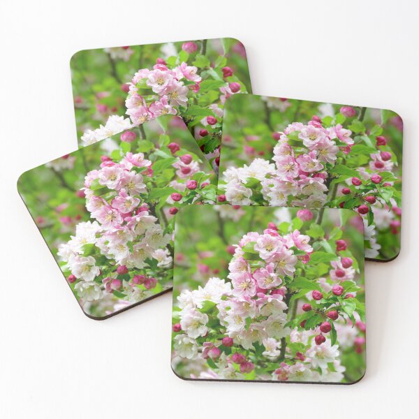 Item preview, Wild Beauty - NZ designed and sold by AndreaEL.
