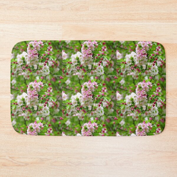 Item preview, Wild Beauty - NZ designed and sold by AndreaEL.