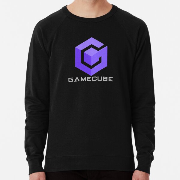 Gamecube Sweatshirts \u0026 Hoodies | Redbubble