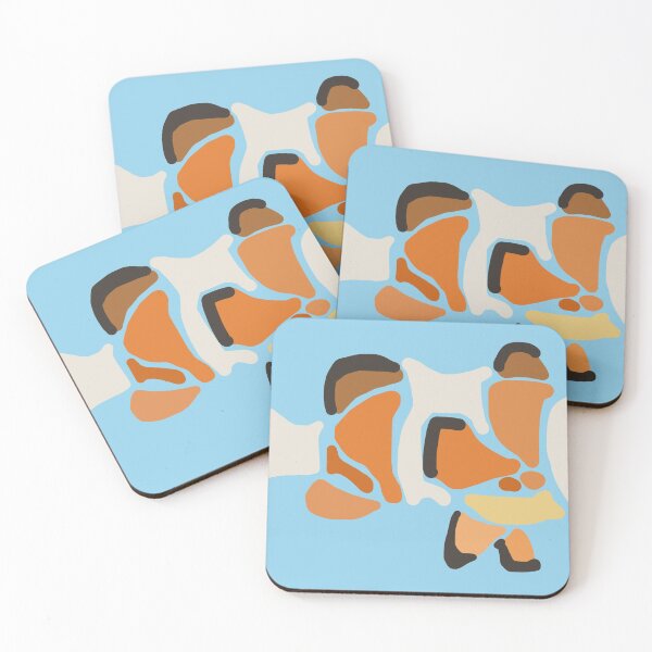 Item preview, Clownfish designed and sold by aemt.