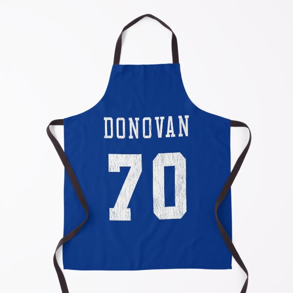 Artikelvorschau, Hommage an Art Donovan entworfen und verkauft von positiveimages.