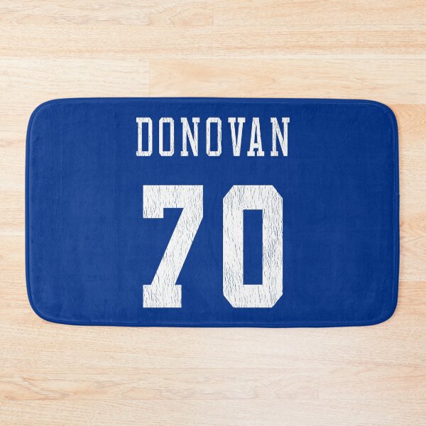 Item preview, Tribute to Art Donovan designed and sold by positiveimages.