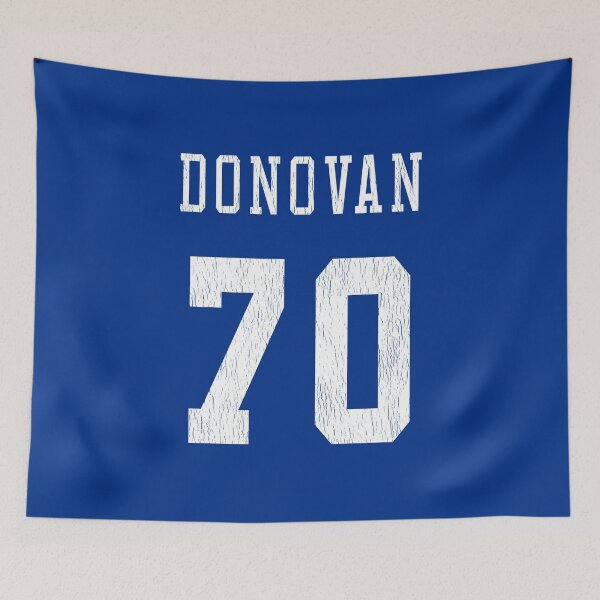 Item preview, Tribute to Art Donovan designed and sold by positiveimages.
