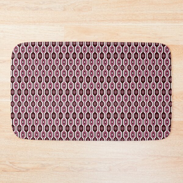 Item preview, Retro Feels designed and sold by korben1337.