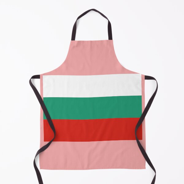 Item preview, Bulgarie designed and sold by Cheesy06.