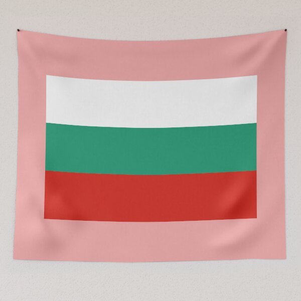 Item preview, Bulgarie designed and sold by Cheesy06.