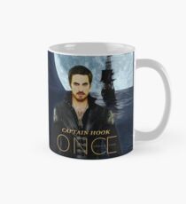 "A Man Unwilling to Fight for What He Wants Deserves What he Gets" Mug