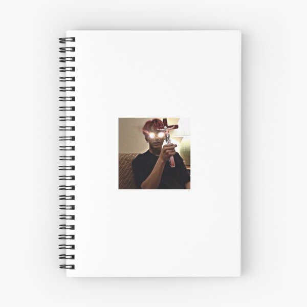 Artikelvorschau, Jungkook Meme entworfen und verkauft von Xiaorii.