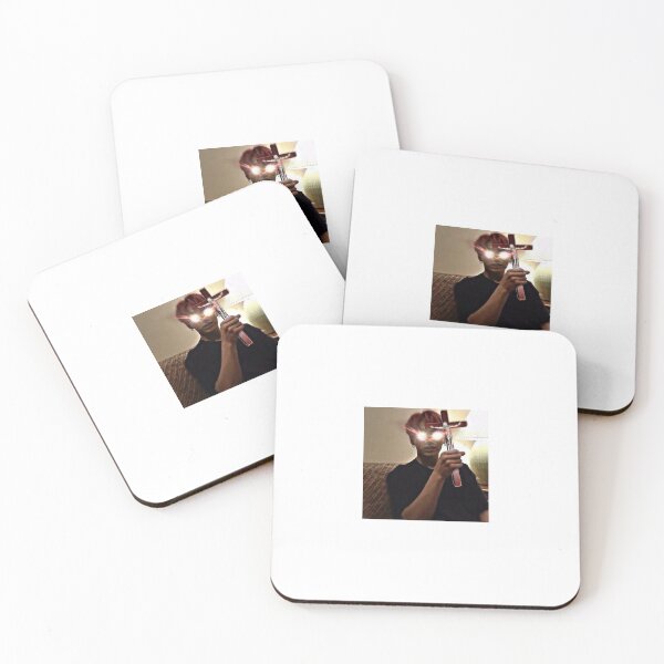 Item preview, Jungkook Meme designed and sold by Xiaorii.