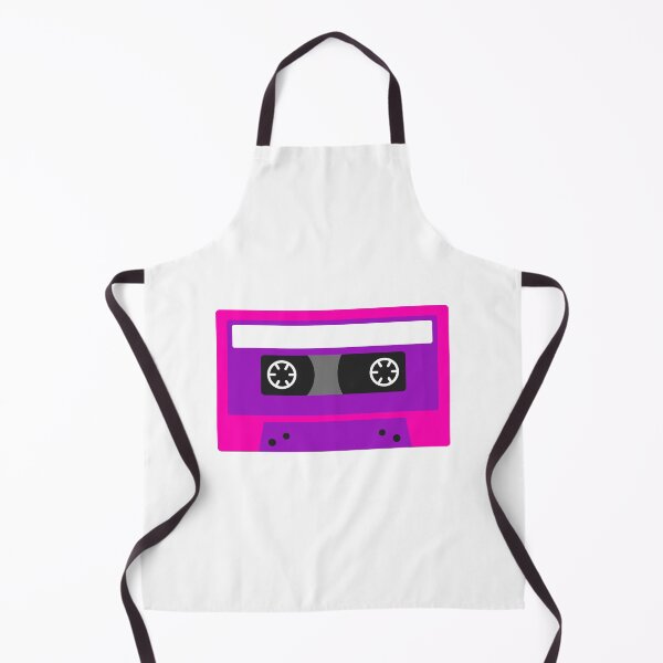 Item preview, 80s Mixtape designed and sold by vintage-glow.