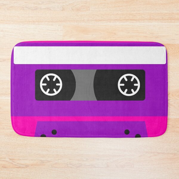 Item preview, 80s Mixtape designed and sold by vintage-glow.