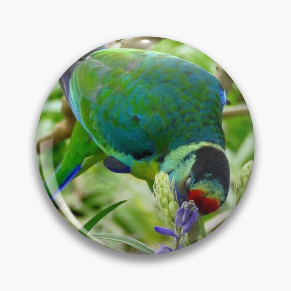 Item preview, Ahhh... Just Love The Smell Of Spring - NZ designed and sold by AndreaEL.