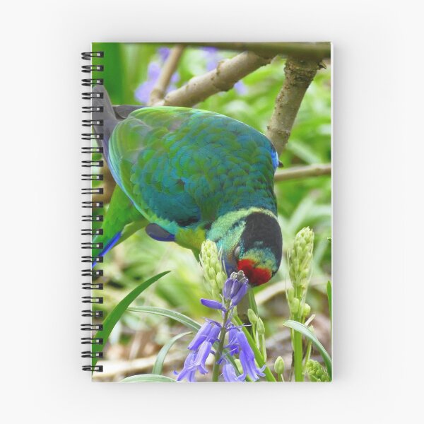 Item preview, Ahhh... Just Love The Smell Of Spring - NZ designed and sold by AndreaEL.